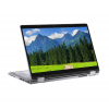 Dell Latitude 5310 2-in-1 , CPU: Core™ i5-10310U, RAM: RAM 16 GB, Ổ cứng: SSD 256GB, Độ phân giải : Full HD Touch - hình số , 2 image