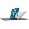 Dell XPS 15 7590, CPU: Core™ i7-9750H, RAM: 16 GB, Ổ cứng: SSD M.2 512GB, Độ phân giải : Full HD (1920 x 1080), Card đồ họa: NVIDIA GeForce GTX 1650, Màu sắc: Platinum Silver - hình số , 4 image