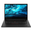 Thinkpad X1 Extreme Gen 3, CPU: Core™ i7-10750H, RAM: RAM 16 GB, Ổ cứng: SSD 256GB, Độ phân giải : Full HD, Card đồ họa: NVIDIA GeForce GTX 1650Ti - hình số 