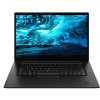 Thinkpad X1 Extreme Gen 3, CPU: Core™ i7-10750H, RAM: 16 GB, Ổ cứng: SSD M.2 256GB, Độ phân giải : Full HD (1920 x 1080), Card đồ họa: NVIDIA GeForce GTX 1650Ti - hình số 