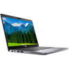 Dell Latitude 5310 - hình số , 3 image