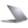 Dell Latitude 9510 - hình số , 5 image
