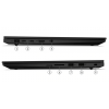 Thinkpad X1 Extreme Gen 3, CPU: Core™ i7-10750H, RAM: RAM 16 GB, Ổ cứng: SSD 256GB, Độ phân giải : Full HD, Card đồ họa: NVIDIA GeForce GTX 1650Ti - hình số , 9 image