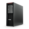 Lenovo Thinkstation P520 - hình số 