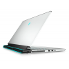Dell Alienware M17 2019 - hình số , 3 image