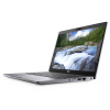 Dell Latitude 5310 - hình số , 2 image
