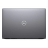 Dell Latitude 5310 - hình số , 6 image