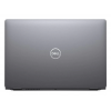 Dell Latitude 5310, CPU: Core™ i5-10210U, RAM: 8 GB, Ổ cứng: SSD M.2 256GB, Độ phân giải : HD (1280 x 720) - hình số , 6 image