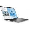 Dell Precision 5750 - hình số , 2 image