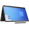 HP Spectre X360 Convertible - hình số 