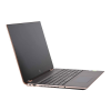 HP Spectre X360 Convertible - hình số , 3 image