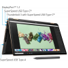 HP Spectre X360 Convertible - hình số , 7 image