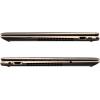 HP Spectre X360 Convertible - hình số , 8 image