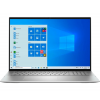 Dell Inspiron 7706 2 in 1, CPU: Core i7 1165G7, RAM: RAM 16 GB, Ổ cứng: SSD 512GB, Độ phân giải : Quad HD Touch, Card đồ họa: MX350 - hình số , 9 image