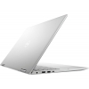 Dell Inspiron 7706 2 in 1, CPU: Core i7 1165G7, RAM: RAM 16 GB, Ổ cứng: SSD 512GB, Độ phân giải : Quad HD Touch, Card đồ họa: MX350 - hình số , 7 image