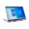 Dell Inspiron 7706 2 in 1, CPU: Core i7 1165G7, RAM: RAM 16 GB, Ổ cứng: SSD 512GB, Độ phân giải : Quad HD Touch, Card đồ họa: MX350 - hình số , 2 image