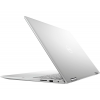 Dell Inspiron 7706 2 in 1, CPU: Core™ i7-1165G7, RAM: RAM 16 GB, Ổ cứng: SSD 512GB, Độ phân giải : Quad HD Touch, Card đồ họa: NVIDIA GeForce MX350 - hình số , 8 image