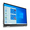 Dell Inspiron 7706 2 in 1, CPU: Core i7 1165G7, RAM: RAM 16 GB, Ổ cứng: SSD 512GB, Độ phân giải : Quad HD Touch, Card đồ họa: MX350 - hình số , 3 image