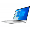 Dell Inspiron 7706 2 in 1, CPU: Core i7 1165G7, RAM: RAM 16 GB, Ổ cứng: SSD 512GB, Độ phân giải : Quad HD Touch, Card đồ họa: MX350 - hình số , 5 image