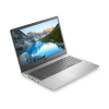 Dell Inspiron 3501 - hình số , 2 image