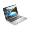 Dell Inspiron 3501, CPU: Core™ i3-1115G4, RAM: 8 GB, Ổ cứng: SSD M.2 256GB, Độ phân giải : Full HD (1920 x 1080) - hình số , 2 image