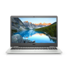 Dell Inspiron 3501, CPU: Core™ i5-1135G7, RAM: 8 GB, Ổ cứng: SSD M.2 256GB, Độ phân giải : Full HD (1920 x 1080) - hình số 