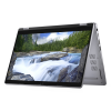 Dell Latitude 5310 2-in-1 , CPU: Core™ i5-10310U, RAM: RAM 16 GB, Ổ cứng: SSD 256GB, Độ phân giải : Full HD Touch - hình số 