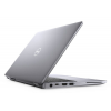 Dell Latitude 5310 - hình số , 5 image