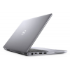 Dell Latitude 5310, CPU: Core™ i7-10610U, RAM: 16 GB, Ổ cứng: SSD M.2 512GB, Độ phân giải : Full HD (1920 x 1080) - hình số , 5 image