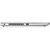 HP EliteBook 745 G6 - hình số , 5 image