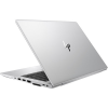 HP EliteBook 745 G6 - hình số , 4 image
