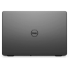 Dell Inspiron 3501, CPU: Core™ i5-1135G7, RAM: 8 GB, Ổ cứng: SSD M.2 256GB, Độ phân giải : Full HD (1920 x 1080) - hình số , 4 image