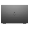 Dell Inspiron 3501 - hình số , 4 image