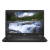 Dell Latitude E5490 - hình số 