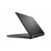 Dell Latitude E5490, CPU: Core™ i5 7300U, RAM: 16 GB, Ổ cứng: SSD M.2 256GB, Độ phân giải : HD (1280 x 720) - hình số , 4 image