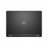 Dell Latitude E5490 - hình số , 3 image