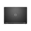 Dell Latitude E5490, CPU: Core™ i5 7300U, RAM: 16 GB, Ổ cứng: SSD M.2 256GB, Độ phân giải : HD (1280 x 720) - hình số , 3 image