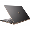 HP Spectre X360 Convertible - hình số , 5 image