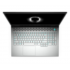 Alienware M17 R4, CPU: Core™ i7-10875H, RAM: 32 GB, Ổ cứng: SSD M.2 1TB, Độ phân giải : Full HD (1920 x 1080), Card đồ họa: NVIDIA GeForce RTX 3080 - hình số , 2 image