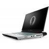 Alienware Area 51M R2, CPU: Core i7-10700, RAM: RAM 16 GB, Ổ cứng: SSD 256GB, Độ phân giải : Full HD, Card đồ họa: NVIDIA GeForce GTX 1660Ti - hình số , 3 image