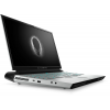 Alienware Area 51M R2, CPU: Core i7-10700, RAM: RAM 16 GB, Ổ cứng: SSD 256GB, Độ phân giải : Full HD, Card đồ họa: NVIDIA GeForce GTX 1660Ti - hình số , 2 image