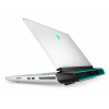 Alienware Area 51M R2, CPU: Core i7-10700, RAM: RAM 16 GB, Ổ cứng: SSD 256GB, Độ phân giải : Full HD, Card đồ họa: NVIDIA GeForce GTX 1660Ti - hình số , 6 image