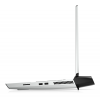 Alienware Area 51M R2, CPU: Core i7-10700, RAM: RAM 16 GB, Ổ cứng: SSD 256GB, Độ phân giải : Full HD, Card đồ họa: NVIDIA GeForce GTX 1660Ti - hình số , 8 image