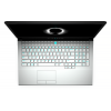 Alienware Area 51M R2, CPU: Core i7-10700, RAM: RAM 16 GB, Ổ cứng: SSD 256GB, Độ phân giải : Full HD, Card đồ họa: NVIDIA GeForce GTX 1660Ti - hình số , 4 image