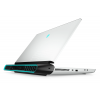 Alienware Area 51M R2, CPU: Core i7-10700, RAM: RAM 16 GB, Ổ cứng: SSD 256GB, Độ phân giải : Full HD, Card đồ họa: NVIDIA GeForce GTX 1660Ti - hình số , 5 image