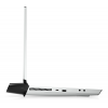 Alienware Area 51M R2, CPU: Core i7-10700, RAM: RAM 16 GB, Ổ cứng: SSD 256GB, Độ phân giải : Full HD, Card đồ họa: NVIDIA GeForce GTX 1660Ti - hình số , 7 image