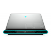 Alienware Area 51M R2, CPU: Core i7-10700, RAM: RAM 16 GB, Ổ cứng: SSD 256GB, Độ phân giải : Full HD, Card đồ họa: NVIDIA GeForce GTX 1660Ti - hình số , 9 image