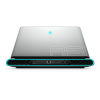 Alienware Area 51M R2, CPU: Core i7-10700, RAM: 16 GB, Ổ cứng: SSD M.2 256GB, Độ phân giải : Full HD (1920 x 1080), Card đồ họa: NVIDIA GeForce GTX 1660Ti - hình số , 9 image