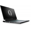 Alienware M15 R3 2020, CPU: Core™ i7-10875H, RAM: 16 GB, Ổ cứng: SSD M.2 512GB, Độ phân giải : Full HD (1920 x 1080), Card đồ họa: NVIDIA GeForce RTX 2070 - hình số , 2 image