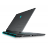 Alienware M15 R3 2020, CPU: Core™ i7-10875H, RAM: 16 GB, Ổ cứng: SSD M.2 512GB, Độ phân giải : Full HD (1920 x 1080), Card đồ họa: NVIDIA GeForce RTX 2070 - hình số , 3 image